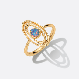Bague