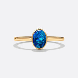 Bague
