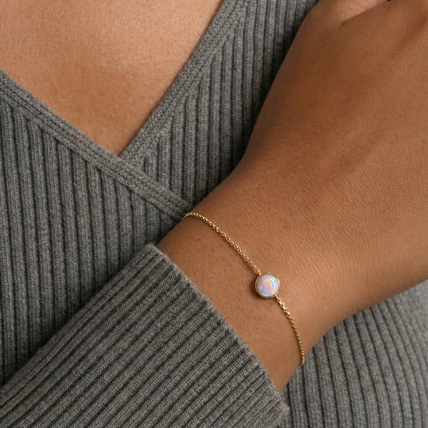 Light of Simplicity