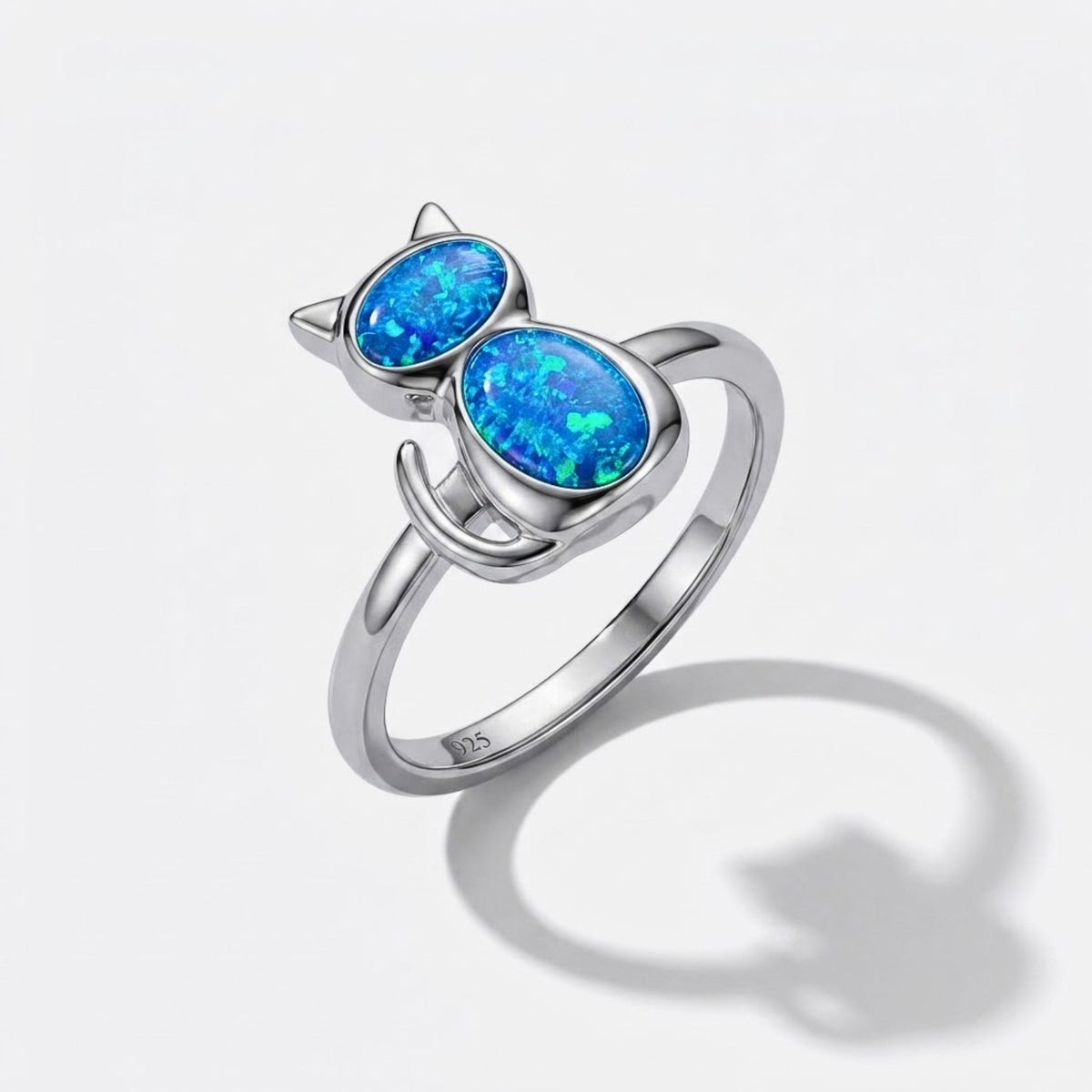Lumi Love