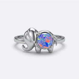 Bague