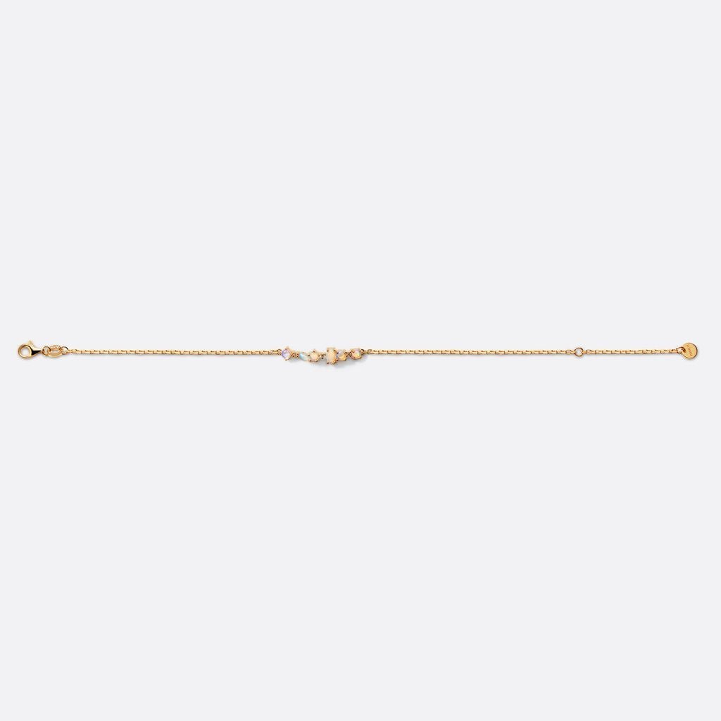 Giardino Celeste - Bracelet | Liberty Angels