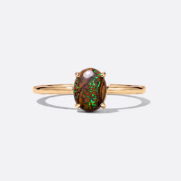 Bague