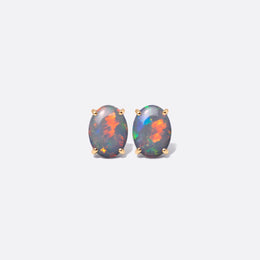 Clous d'oreilles