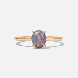 Bague