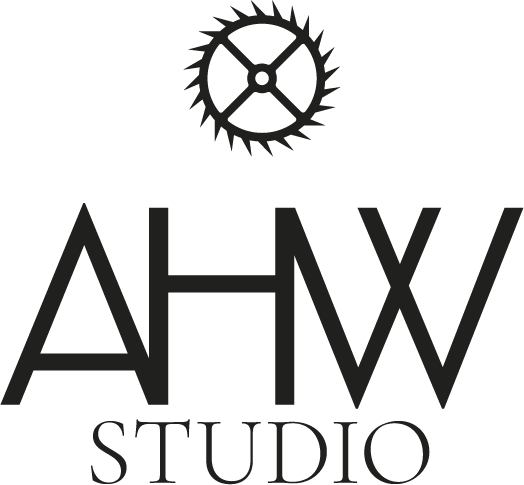 AHW Studio, Sydney