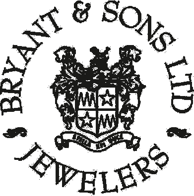 Bryant & Sons Ltd. Jewelers, Santa Barbara