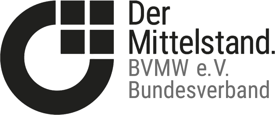BVMW, Der Mittelstand, Bundesverband