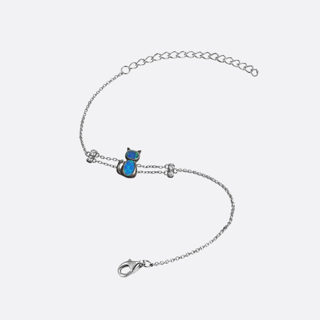 Lumi Love - Bracelet | Liberty Angels