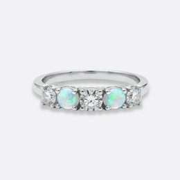 Bague