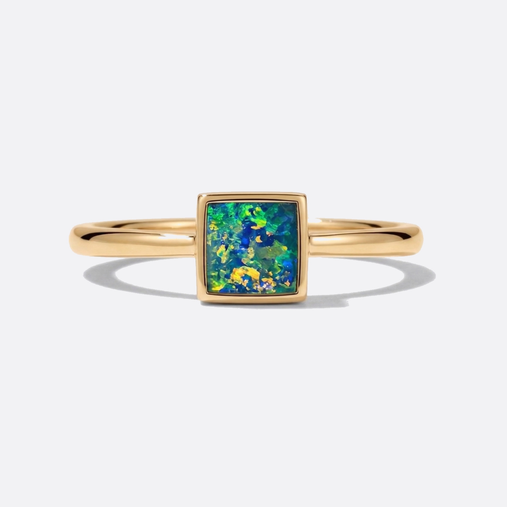 Forma d'Oro