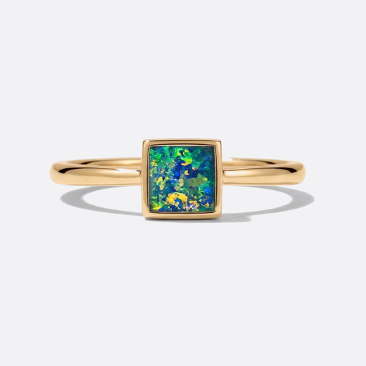 Forma d'Oro