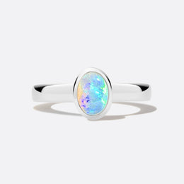 Bague