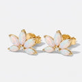 Bloom of Light