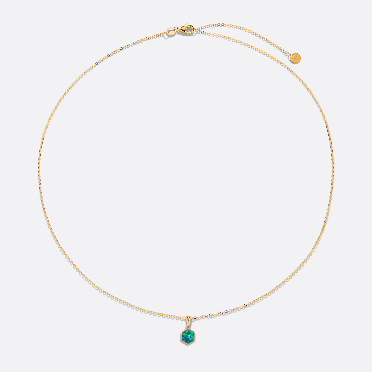Forma d'Oro
