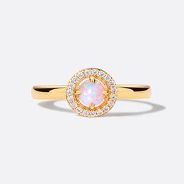 Bague