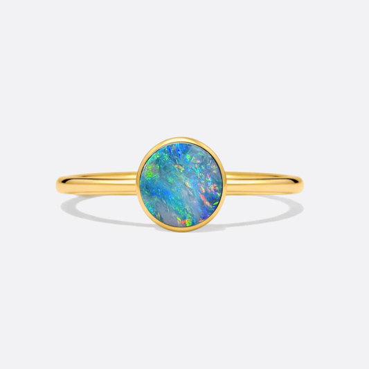 Forma d'Oro