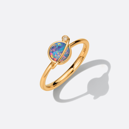 Bague