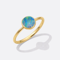 Forma d'Oro