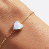Pulse of Love