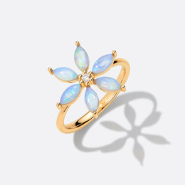 Bague