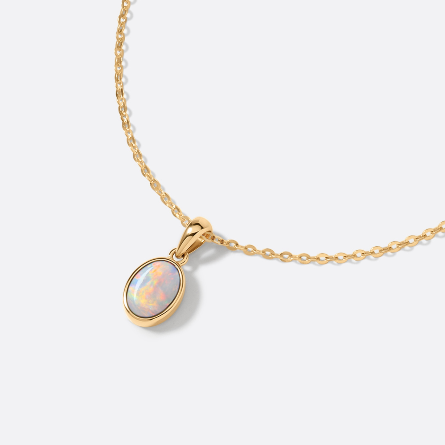 Light of Simplicity