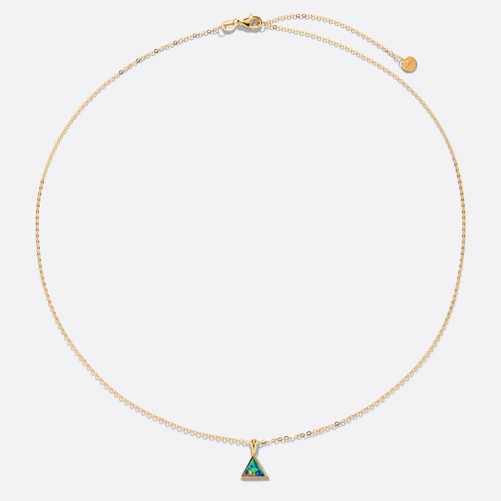 Forma d'Oro