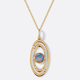 Collier