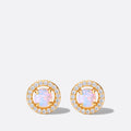 Golden Opal Spectacle - Komplett Set