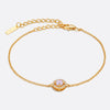 Golden Opal Spectacle - Komplett Set