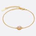 Golden Opal Spectacle - Komplett Set