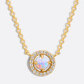 Golden Opal Spectacle - Komplett Set