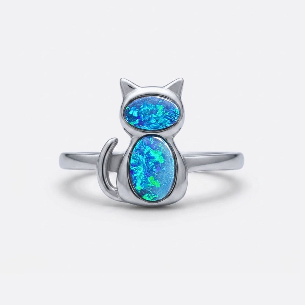 Lumi Love
