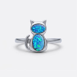 Bague