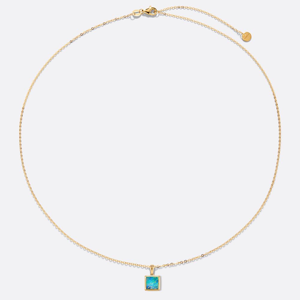Forma d'Oro