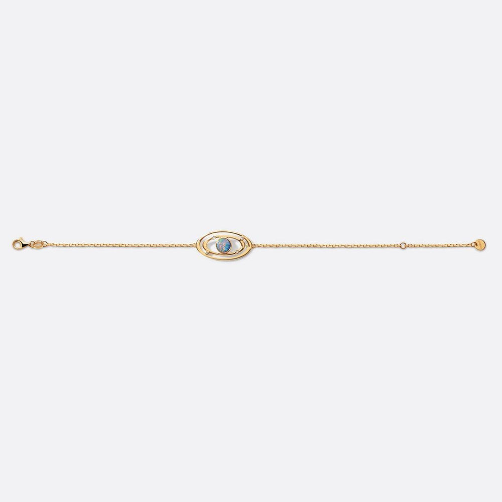 Andromeda - Armband | Liberty Angels