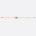 Andromeda - Armband | Liberty Angels
