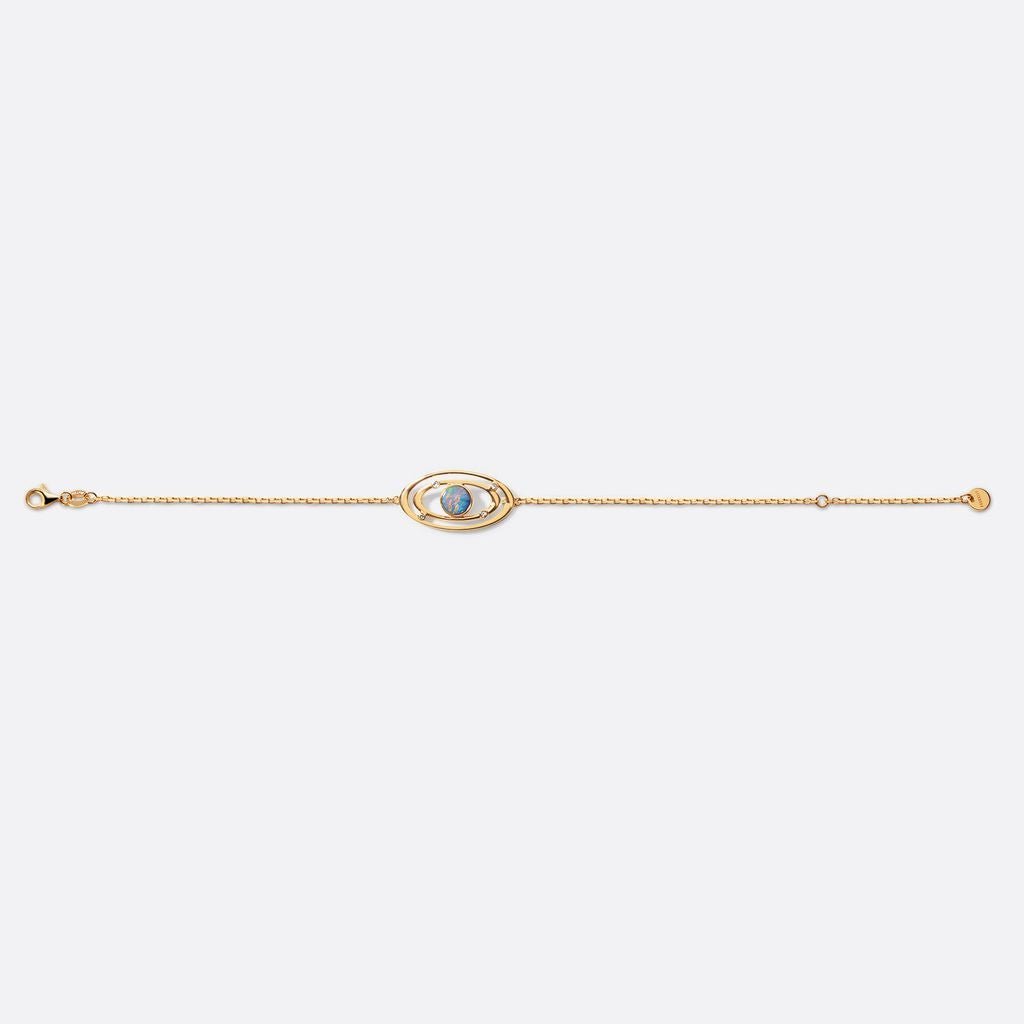 Andromeda - Armband | Liberty Angels