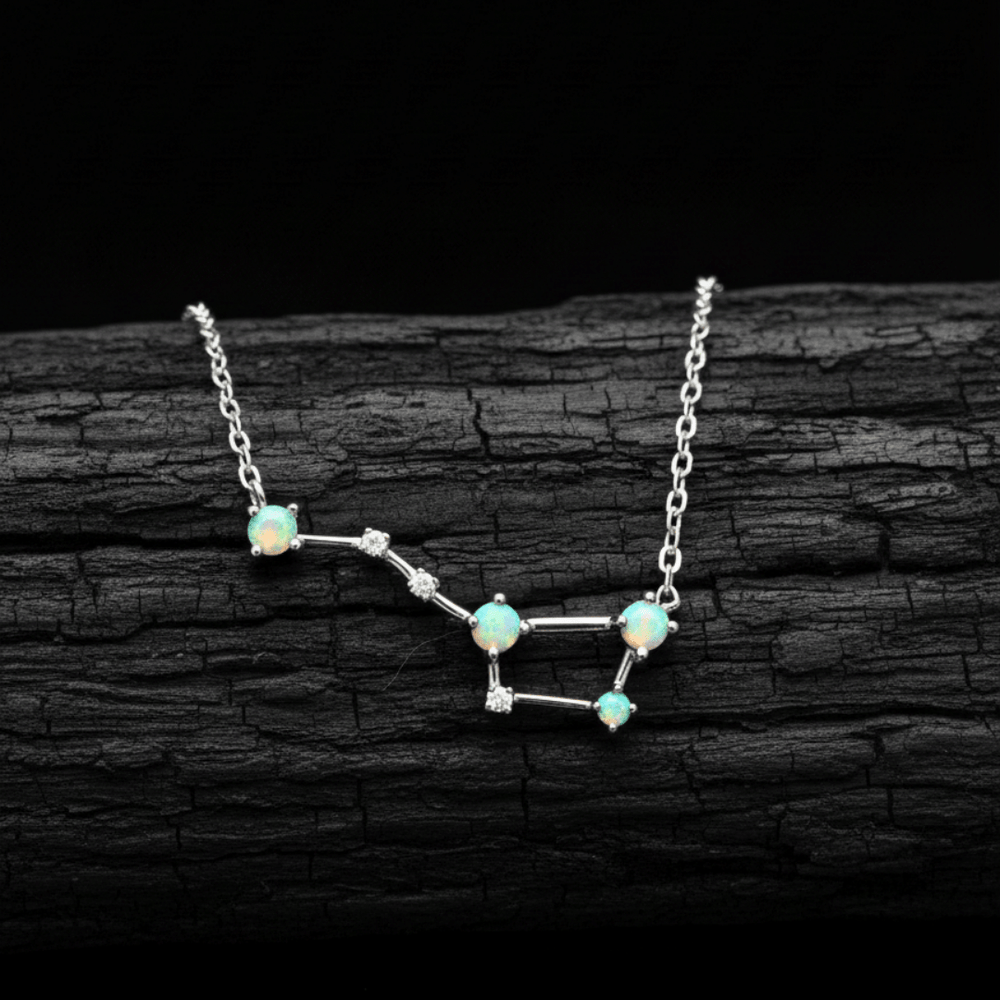 Big Dipper - Kette | Liberty Angels