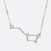 Big Dipper - Kette | Liberty Angels