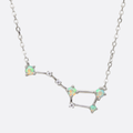 Big Dipper - Kette | Liberty Angels