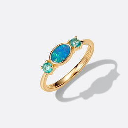 Bague