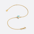 Chiaro di Luna - Armband | Liberty Angels