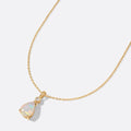 Chiaro di Luna - Kette | Liberty Angels