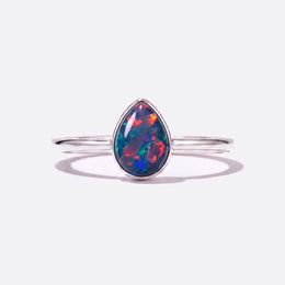 Bague
