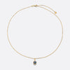 Essenza Opale - Kette | Liberty Angels