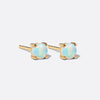Essenza Opale - Ohrring | Liberty Angels