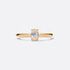 Essenza Opale - Ring | Liberty Angels