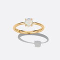 Essenza Opale - Ring | Liberty Angels