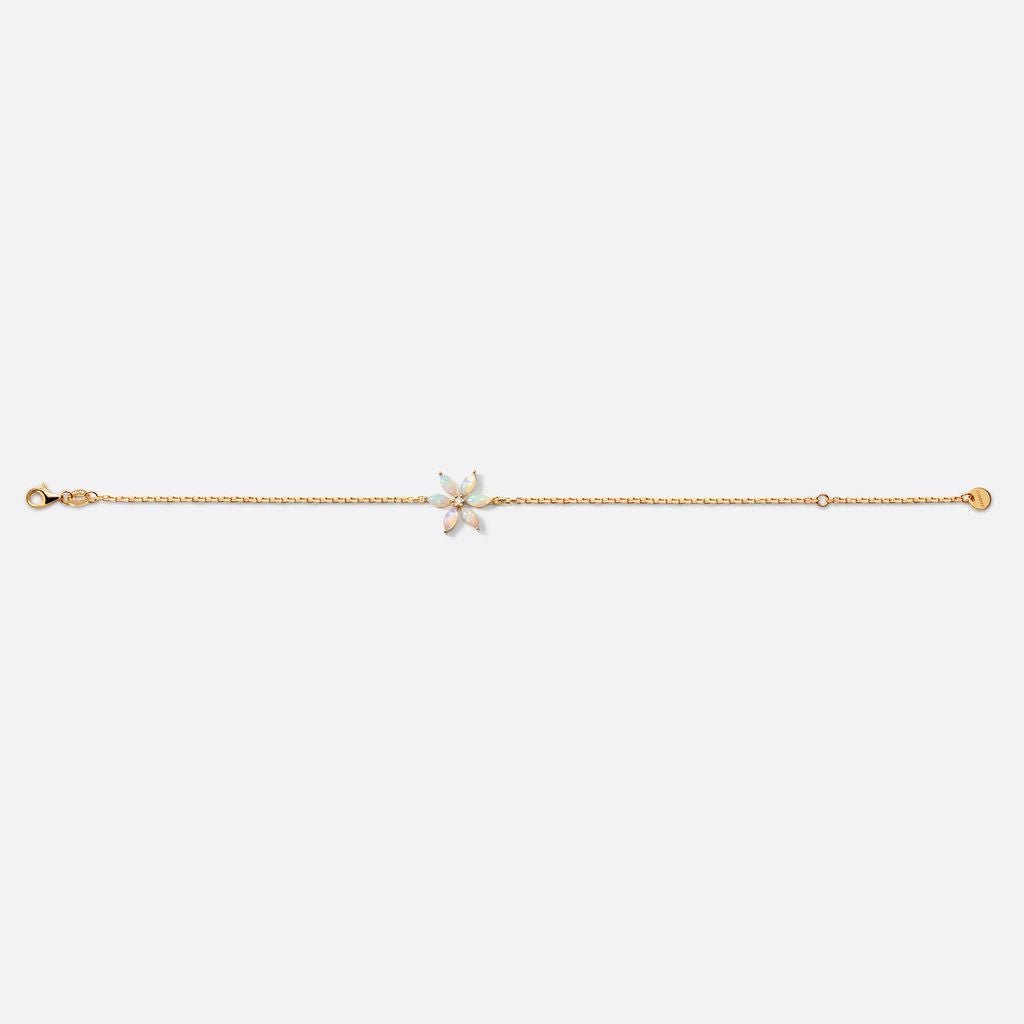 Fiore di Vita - Bracelet | Liberty Angels